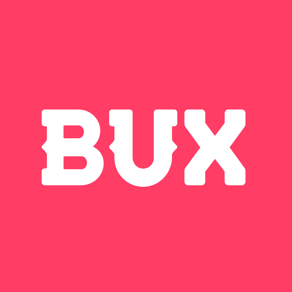 BUX