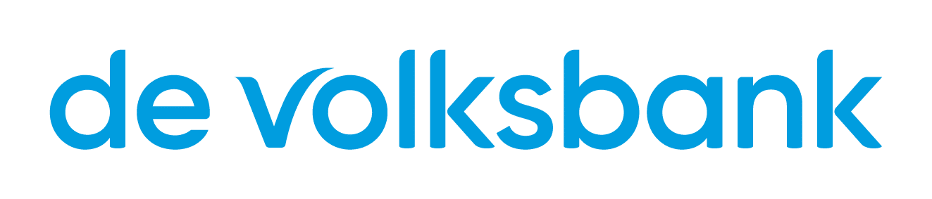 de Volksbank