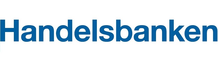 Handelsbanken
