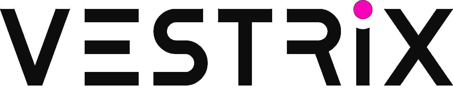 Vestrix