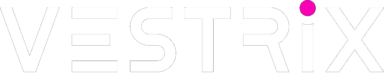 Vestrix